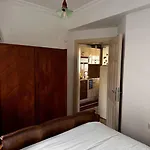 Cozy Flat To Taxim, Beyoglu, Pera, Galata * Стамбул