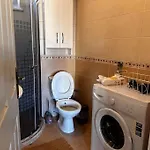 Cozy Flat To Taxim, Beyoglu, Pera, Galata Стамбул