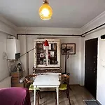 Cozy Flat To Taxim, Beyoglu, Pera, Galata * Стамбул