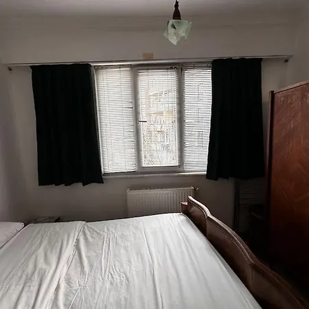 Cozy Flat To Taxim, Beyoglu, Pera, Galata